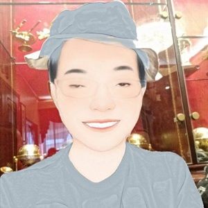 Meet your Posher, Bao